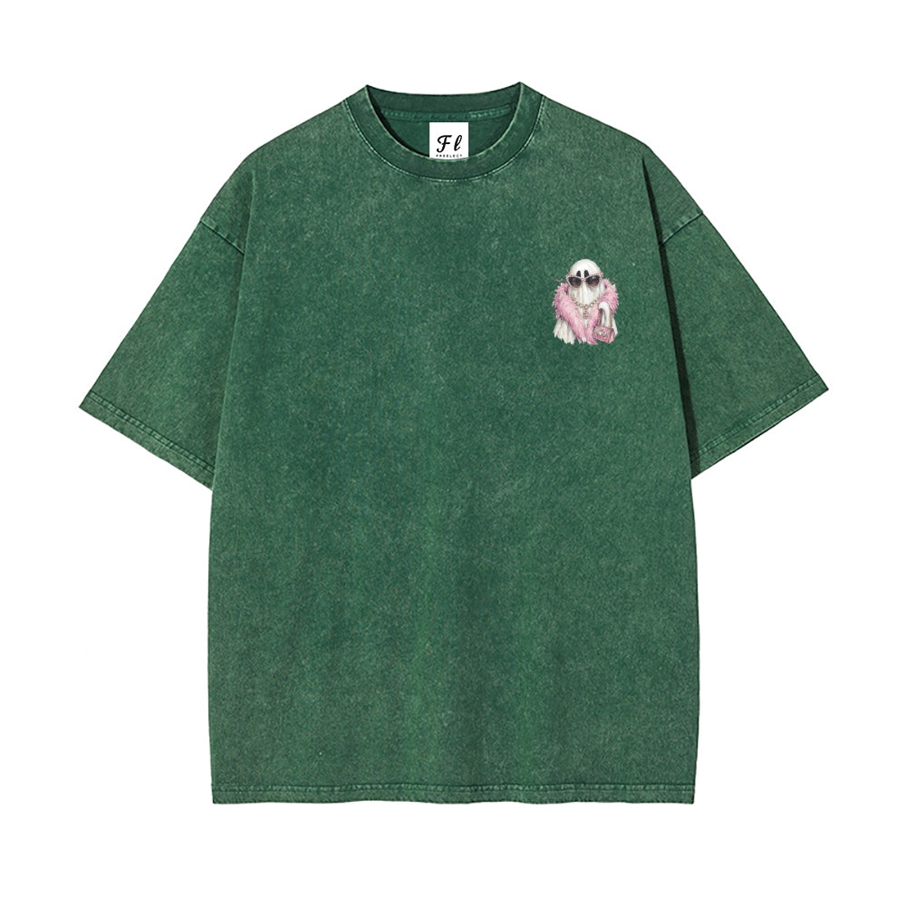 https://custom.jomalls.com/shengchengtu/xiaoguotu/20260714/1784030480824Bs53gFTLzn6vNEVy.jpg