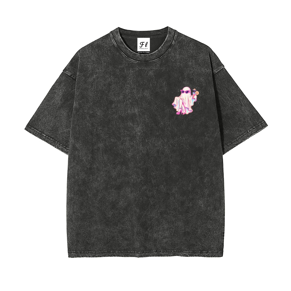 https://custom.jomalls.com/shengchengtu/xiaoguotu/20260714/17840305372431vCVthsDdIkRgICE.jpg