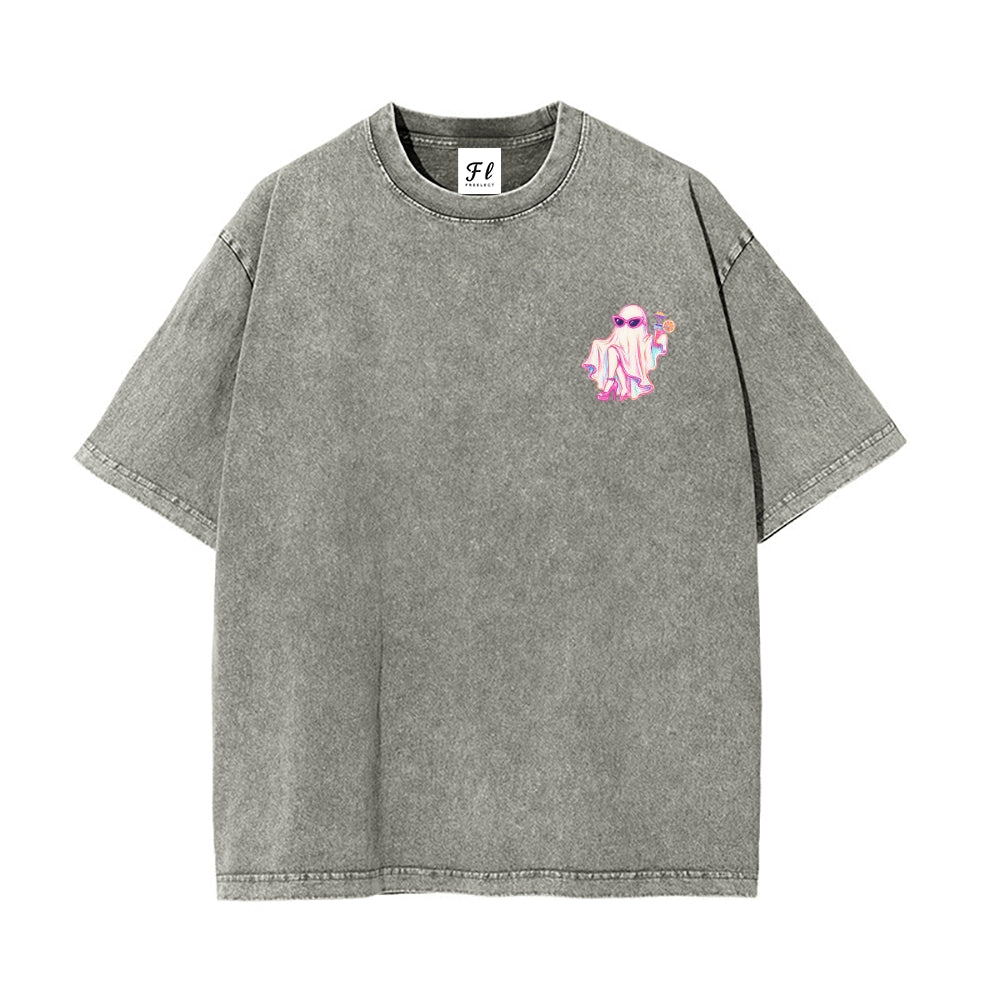 https://custom.jomalls.com/shengchengtu/xiaoguotu/20260714/1784030537419IKOzxytrIhT9rX4Z.jpg