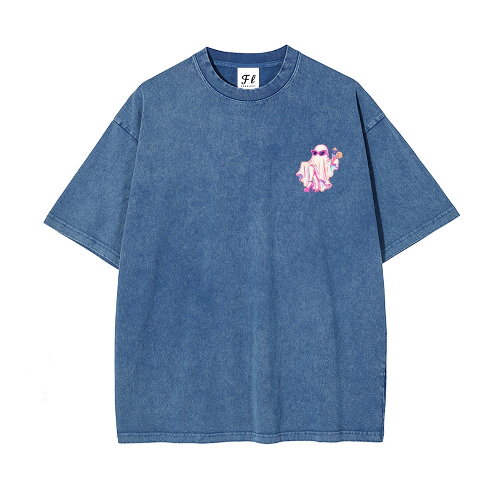 https://custom.jomalls.com/shengchengtu/xiaoguotu/20260714/1784030538310Bc8iyDIhTRtbmbxZ.jpg