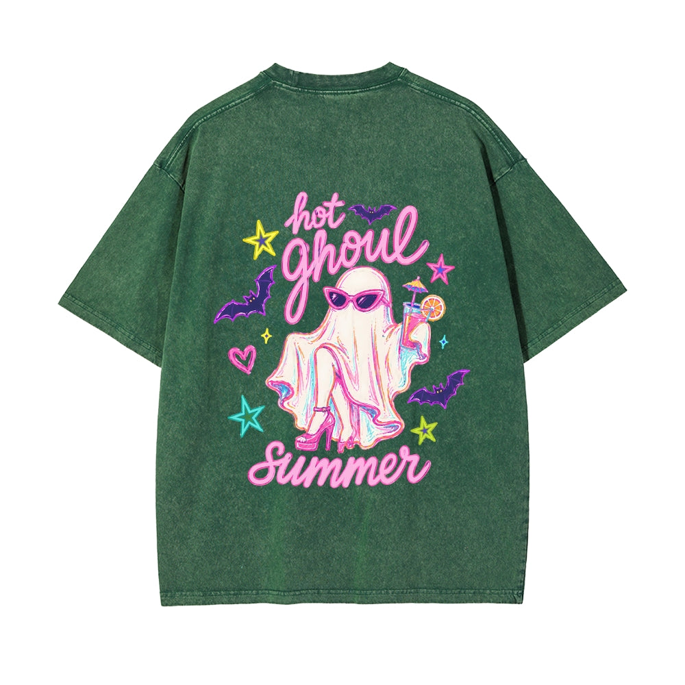 https://custom.jomalls.com/shengchengtu/xiaoguotu/20260714/1784030538848DOJcSTifuHX3Xnw1.jpg