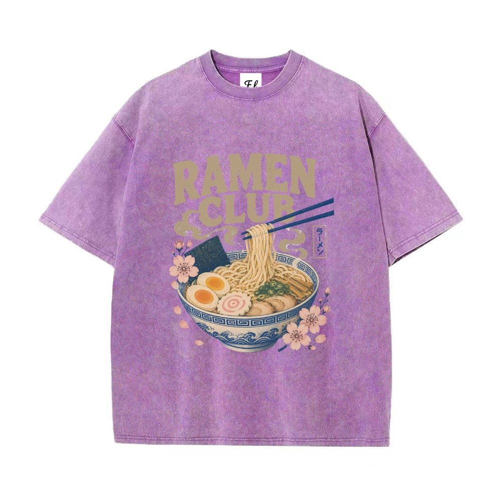 https://custom.jomalls.com/shengchengtu/xiaoguotu/20260714/1784030635645ucf4eaxA1ME5EiNq.jpg