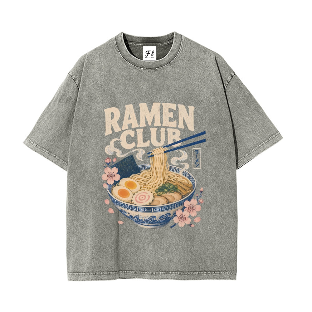 https://custom.jomalls.com/shengchengtu/xiaoguotu/20260714/17840306361786rpykliqakuIOZTq.jpg