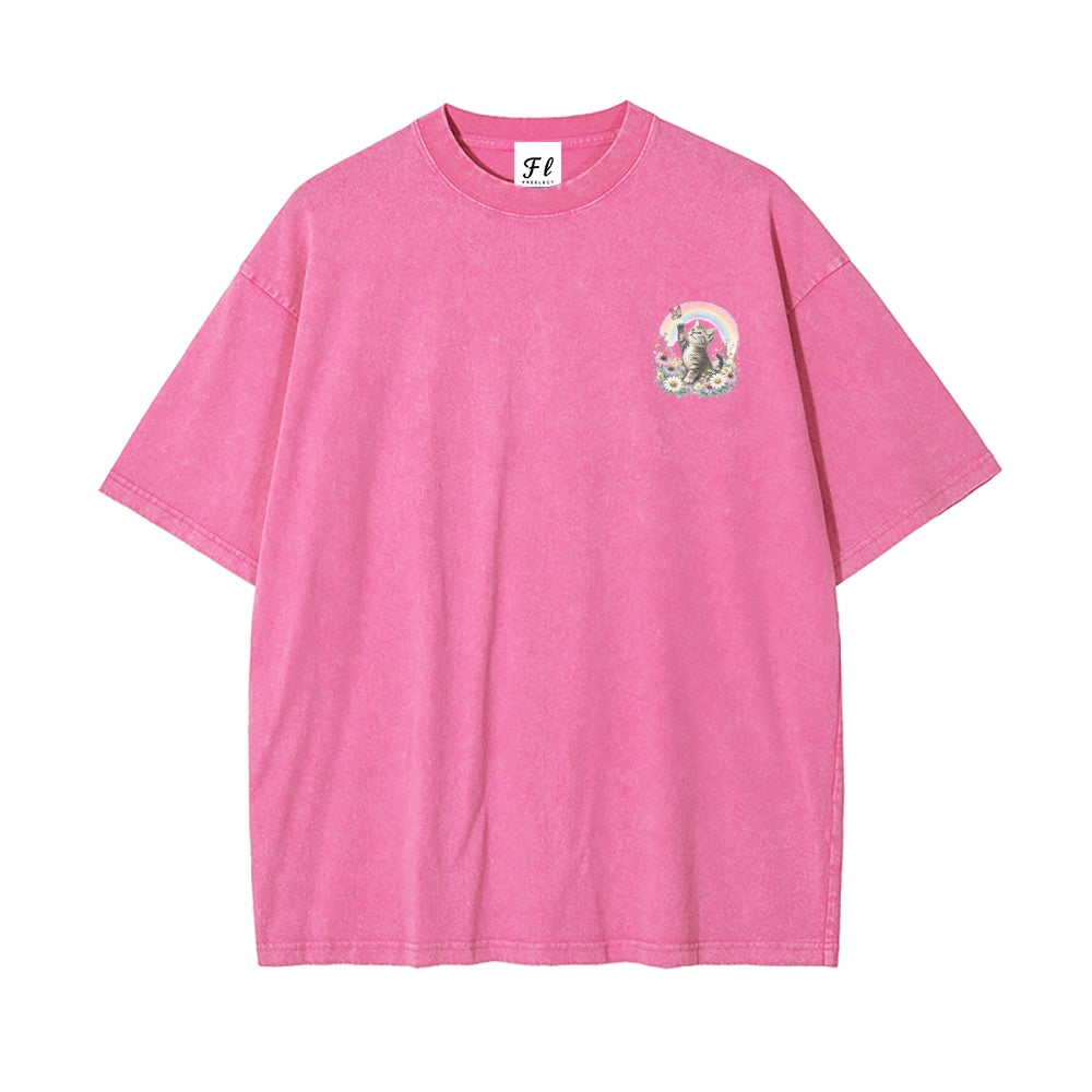 https://custom.jomalls.com/shengchengtu/xiaoguotu/20260714/1784030894518OhMUdXOE8GGQwgho.jpg