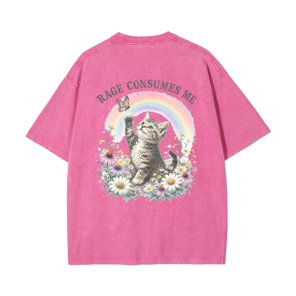 https://custom.jomalls.com/shengchengtu/xiaoguotu/20260714/1784030894572axHXAIOTgPwPrTDK.jpg