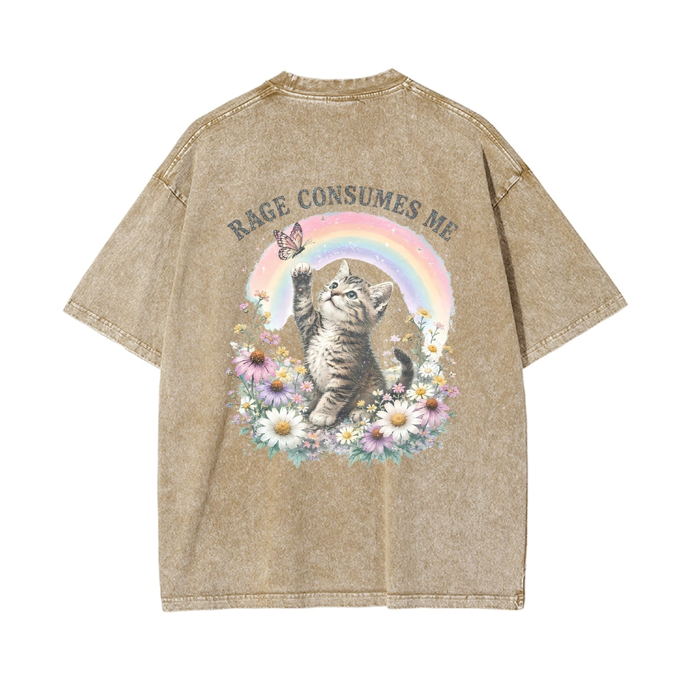 https://custom.jomalls.com/shengchengtu/xiaoguotu/20260714/1784030894690cEBq9Inoy2LEtWZw.jpg