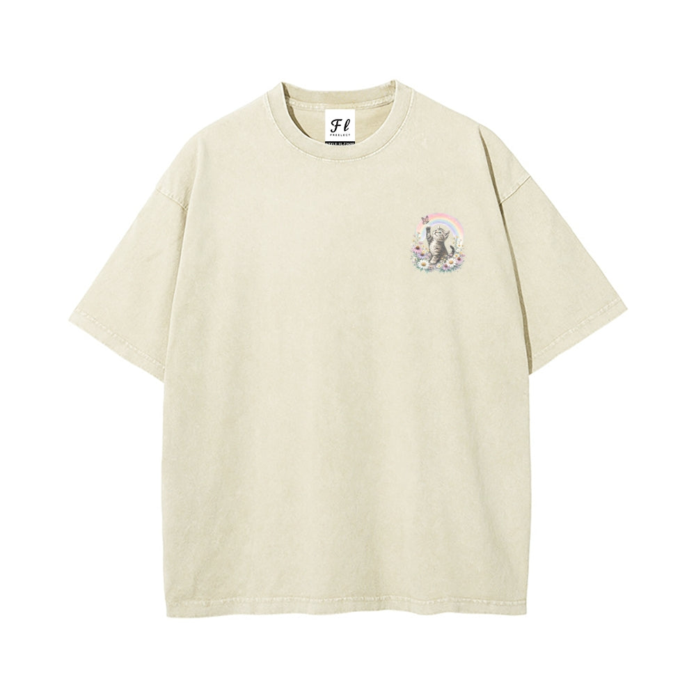 https://custom.jomalls.com/shengchengtu/xiaoguotu/20260714/17840308948586BCiR1ABwr8c6tJG.jpg