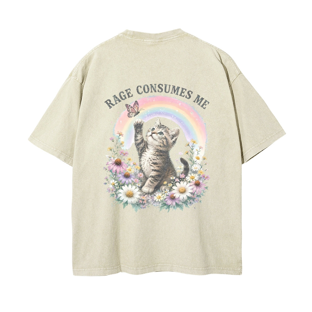 https://custom.jomalls.com/shengchengtu/xiaoguotu/20260714/1784030894899tNlUrB3aLslaJ2om.jpg