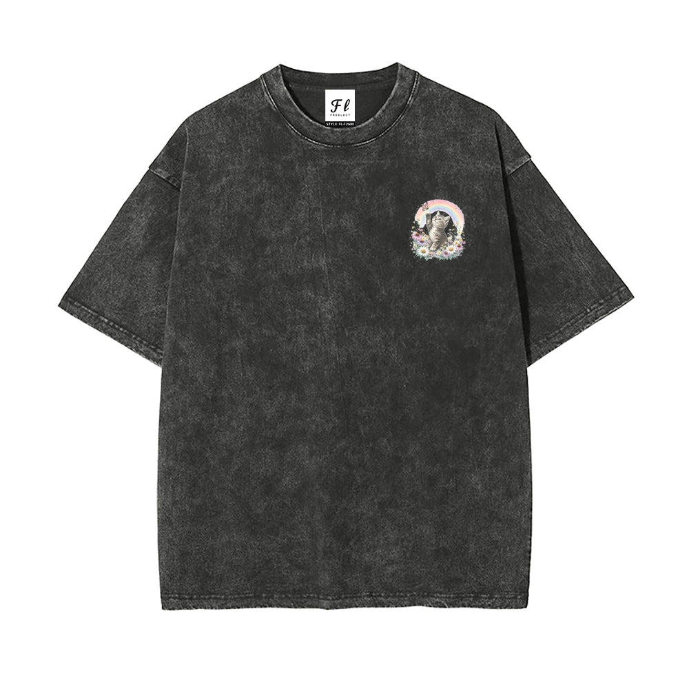 https://custom.jomalls.com/shengchengtu/xiaoguotu/20260714/1784030895651eIDk6lE04WhRb4Vi.jpg