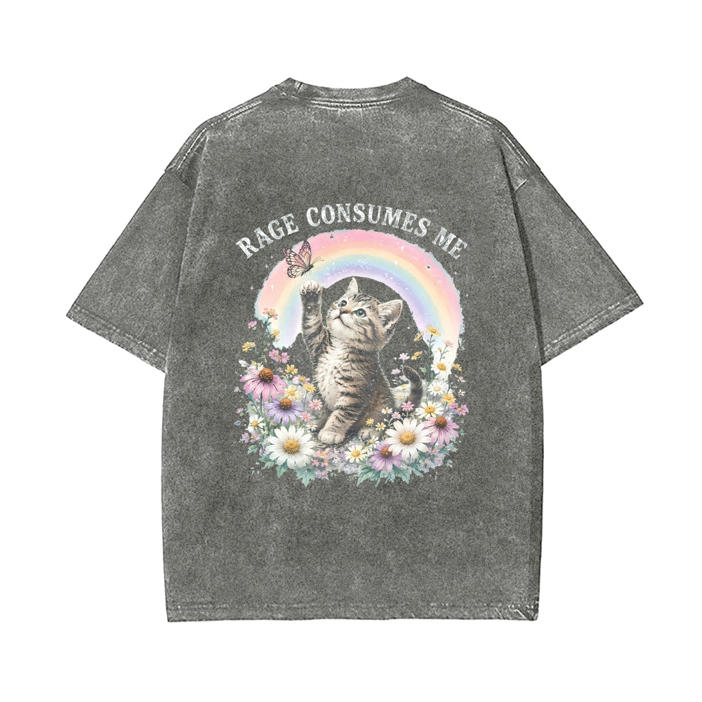 https://custom.jomalls.com/shengchengtu/xiaoguotu/20260714/1784030896042neVBOhqn2AGohGwk.jpg
