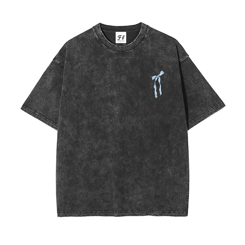 https://custom.jomalls.com/shengchengtu/xiaoguotu/20260715/1784123892886OdhfQmpQnIPssHBF.jpg