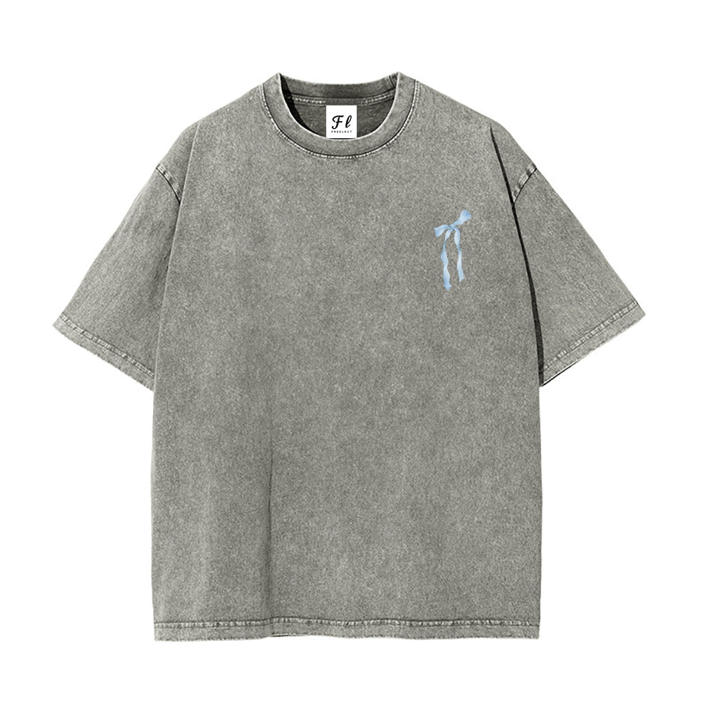 https://custom.jomalls.com/shengchengtu/xiaoguotu/20260715/17841238930902evH319zvvatHn9H.jpg