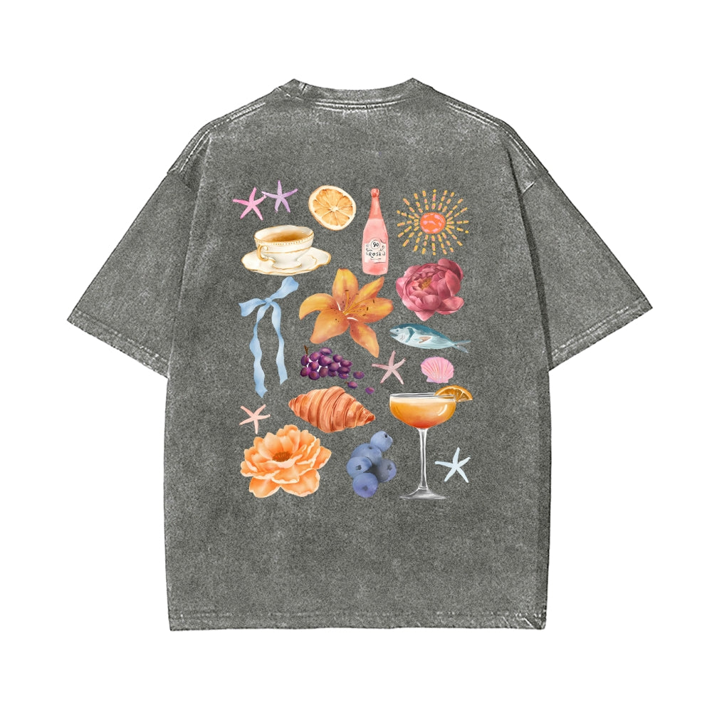 https://custom.jomalls.com/shengchengtu/xiaoguotu/20260715/1784123893130pWaTXAcET63Rvavp.jpg