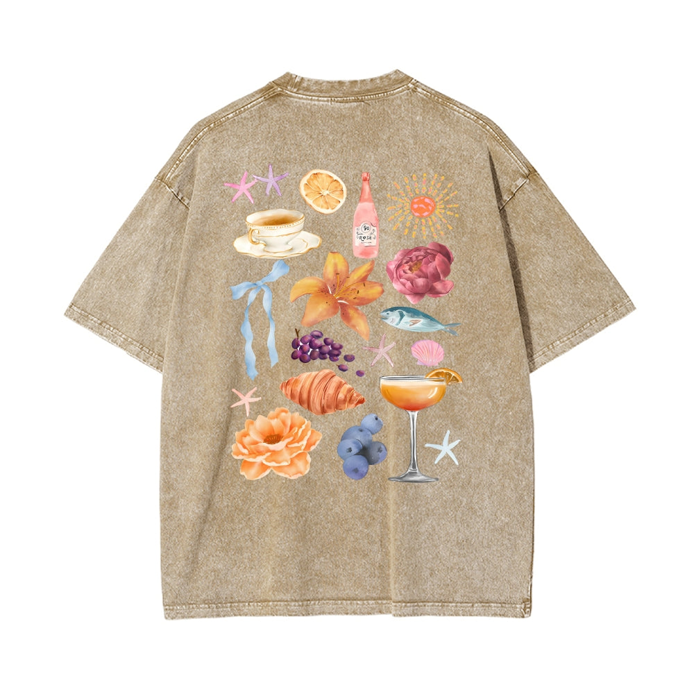 https://custom.jomalls.com/shengchengtu/xiaoguotu/20260715/1784123893212o3QP94ghZCn4FlA1.jpg