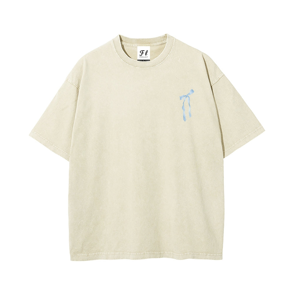 https://custom.jomalls.com/shengchengtu/xiaoguotu/20260715/1784123893512ySPd8OBy0E1gkT8u.jpg