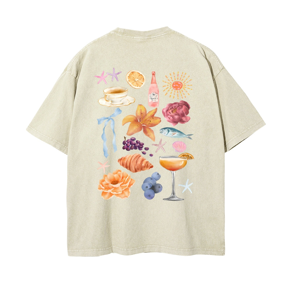 https://custom.jomalls.com/shengchengtu/xiaoguotu/20260715/1784123893553VIUgxLxmZcwFgTzd.jpg