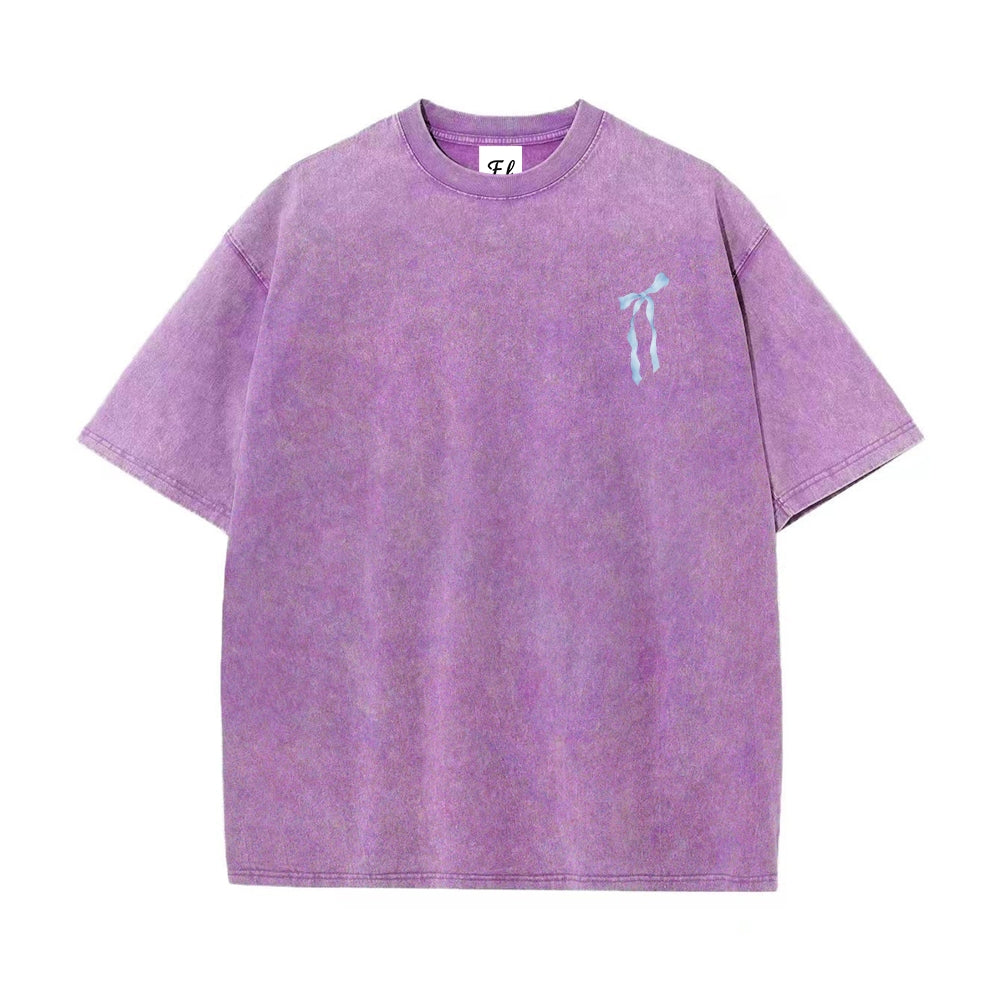 https://custom.jomalls.com/shengchengtu/xiaoguotu/20260715/1784123893586vgvOzHxT0UAXiIGU.jpg