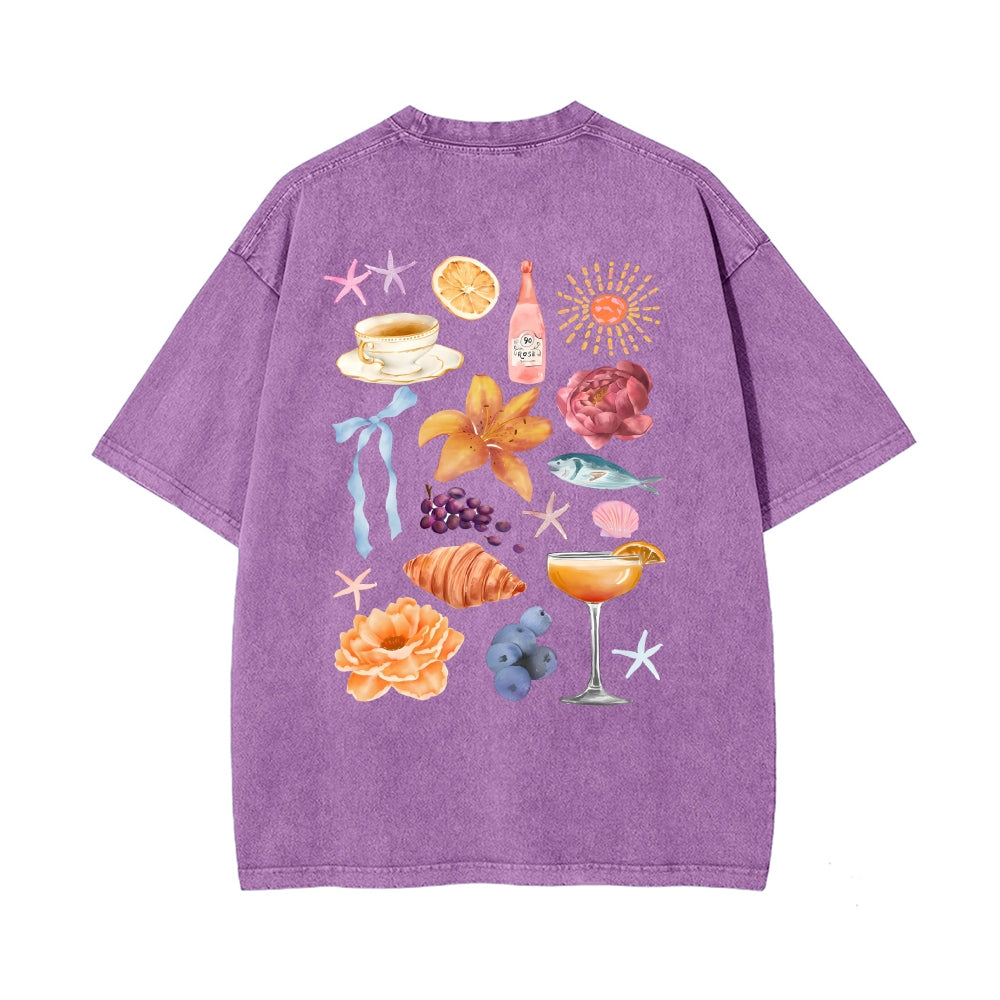 https://custom.jomalls.com/shengchengtu/xiaoguotu/20260715/1784123893656Vqf4GKAZnht8Qfyl.jpg