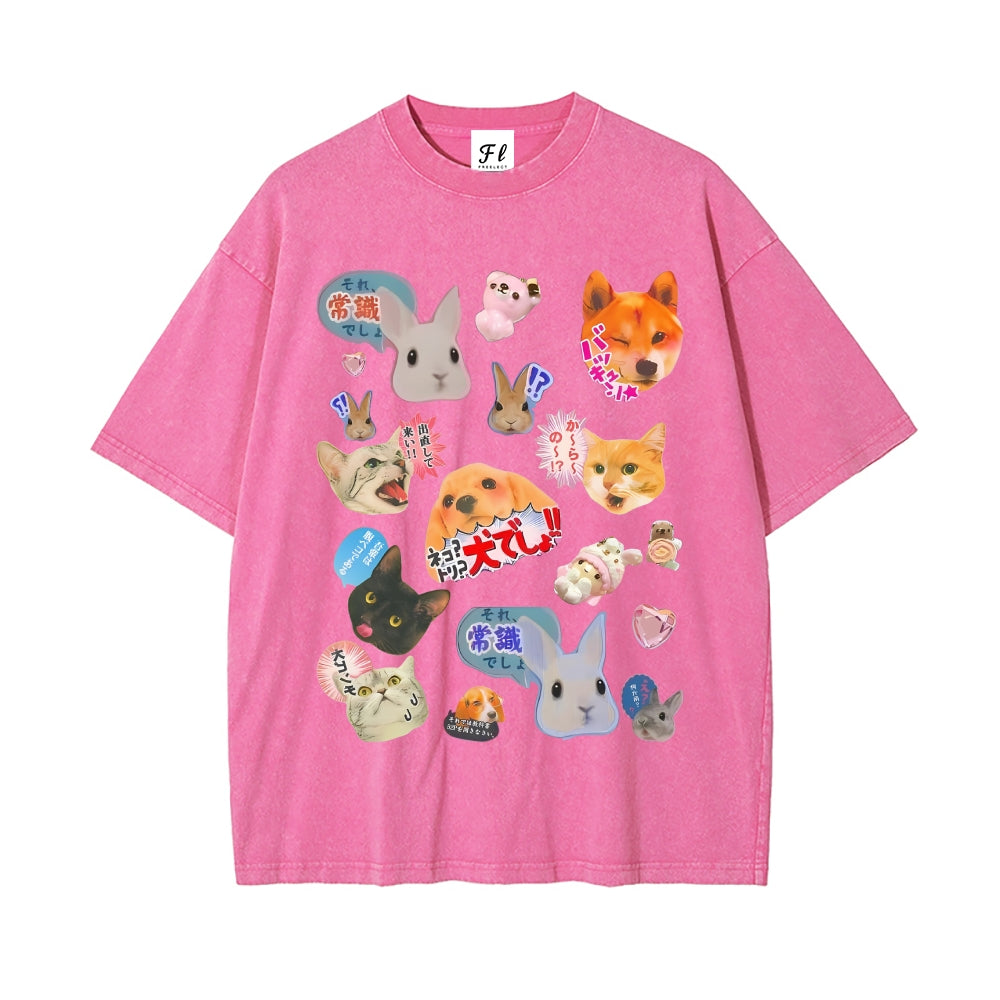 https://custom.jomalls.com/shengchengtu/xiaoguotu/20260716/17841654349242qVdf49UibUs0ST5.jpg