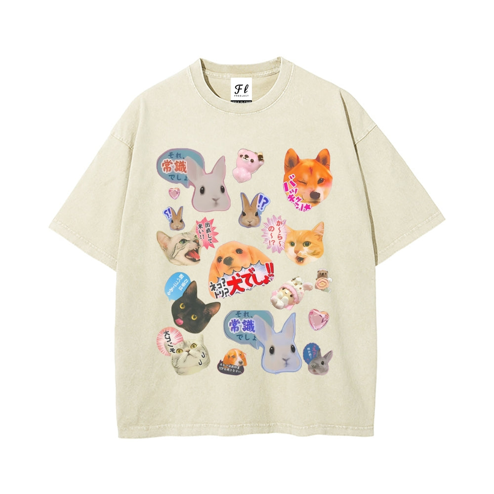 https://custom.jomalls.com/shengchengtu/xiaoguotu/20260716/1784165435461e1dFfNEznFUZzrbs.jpg