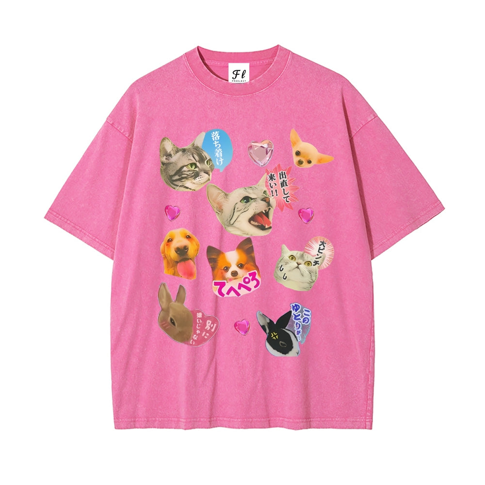https://custom.jomalls.com/shengchengtu/xiaoguotu/20260716/178416595224047q5aoo0stvsdNXI.jpg
