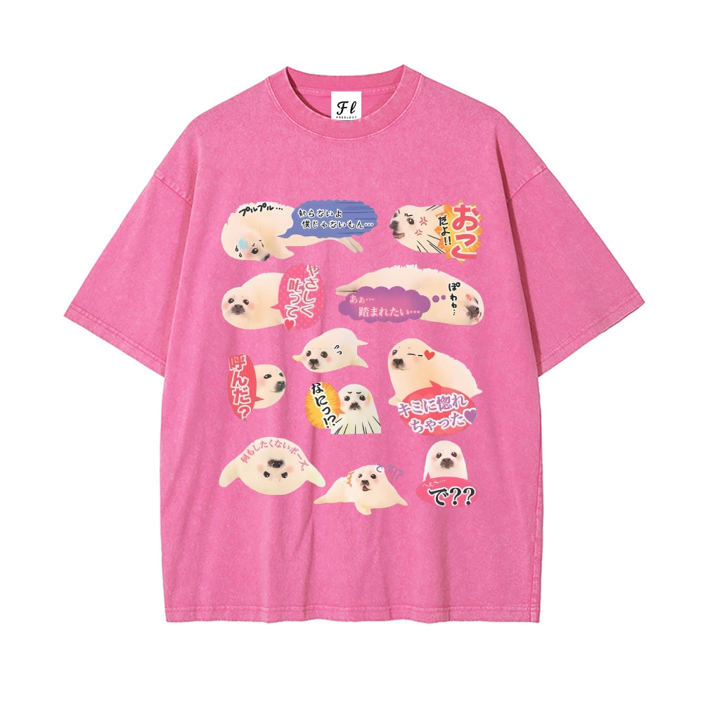 https://custom.jomalls.com/shengchengtu/xiaoguotu/20260716/178416600317906b80v2CDtP1DLTF.jpg