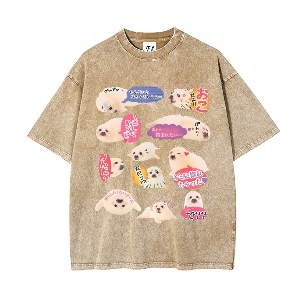 https://custom.jomalls.com/shengchengtu/xiaoguotu/20260716/1784166003568NeI5K8T738bfSRec.jpg
