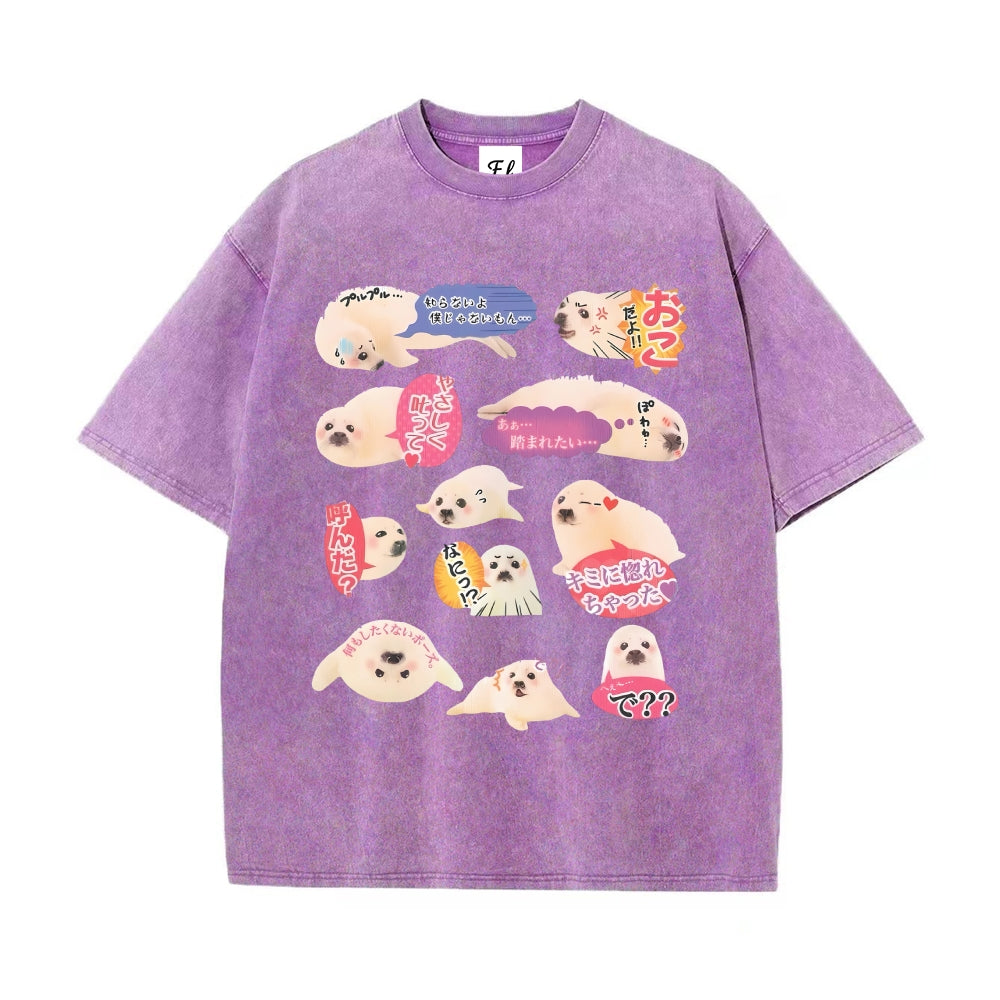 https://custom.jomalls.com/shengchengtu/xiaoguotu/20260716/1784166004835zJLWSGvgZ7zRf3vt.jpg