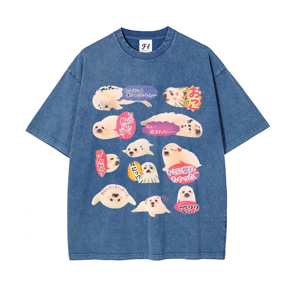 https://custom.jomalls.com/shengchengtu/xiaoguotu/20260716/1784166005087AesN7EmFDDrrbtBT.jpg