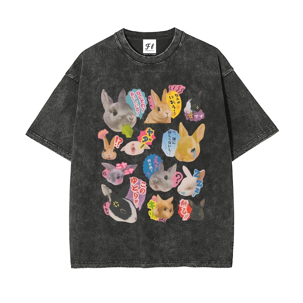 https://custom.jomalls.com/shengchengtu/xiaoguotu/20260716/1784166066647ZhzNv5E5RQ4ewwsC.jpg