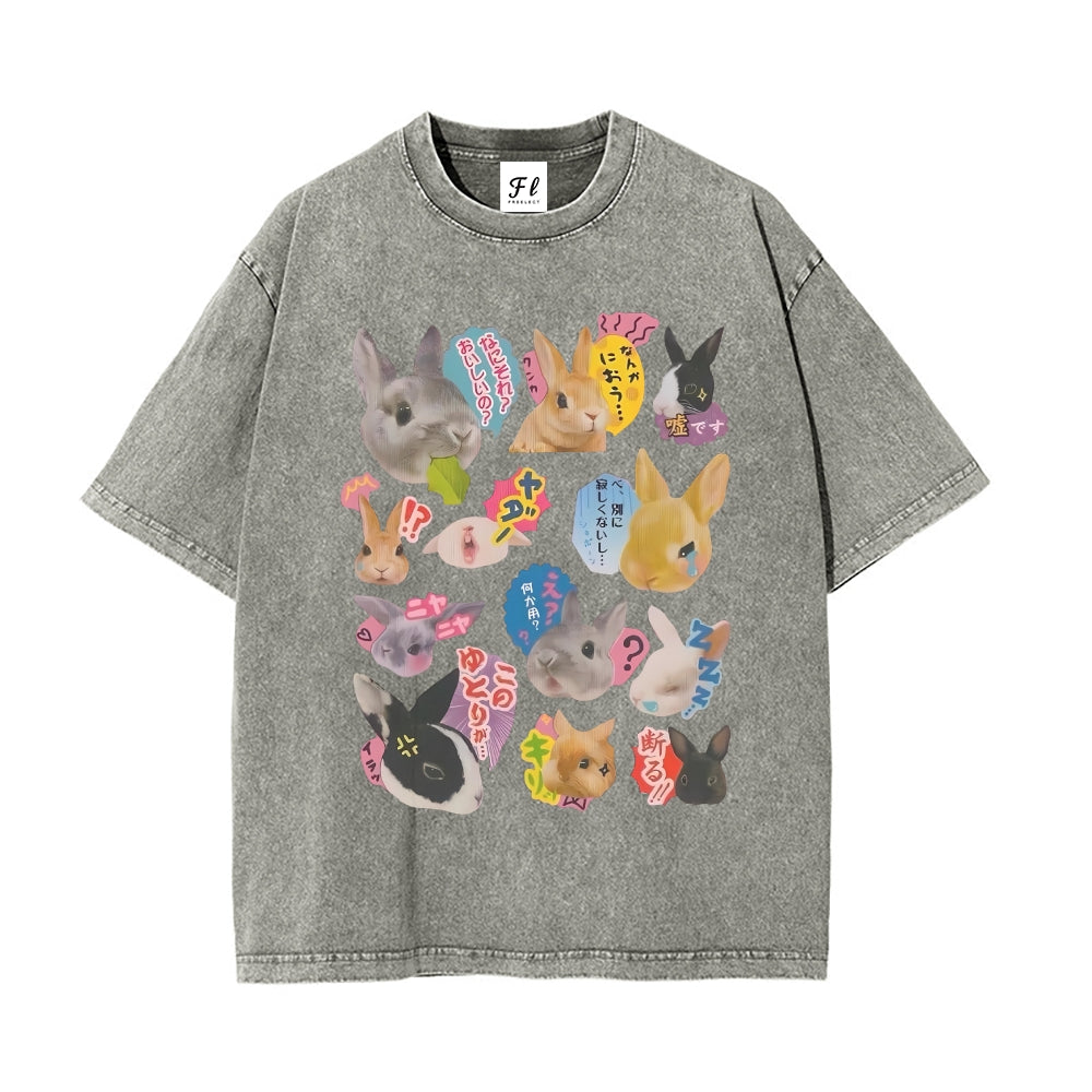 https://custom.jomalls.com/shengchengtu/xiaoguotu/20260716/1784166066958BrJD4IRJgJbCmZSx.jpg