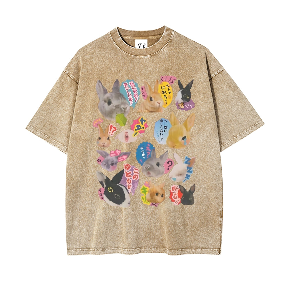 https://custom.jomalls.com/shengchengtu/xiaoguotu/20260716/1784166067287VNofTsoQ25y4DEav.jpg