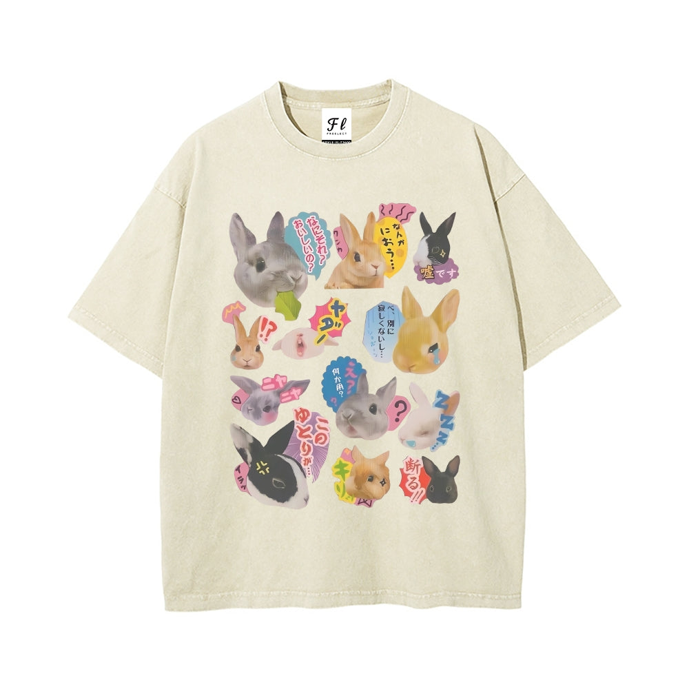 https://custom.jomalls.com/shengchengtu/xiaoguotu/20260716/1784166068007momzJd5DKnedfwJH.jpg
