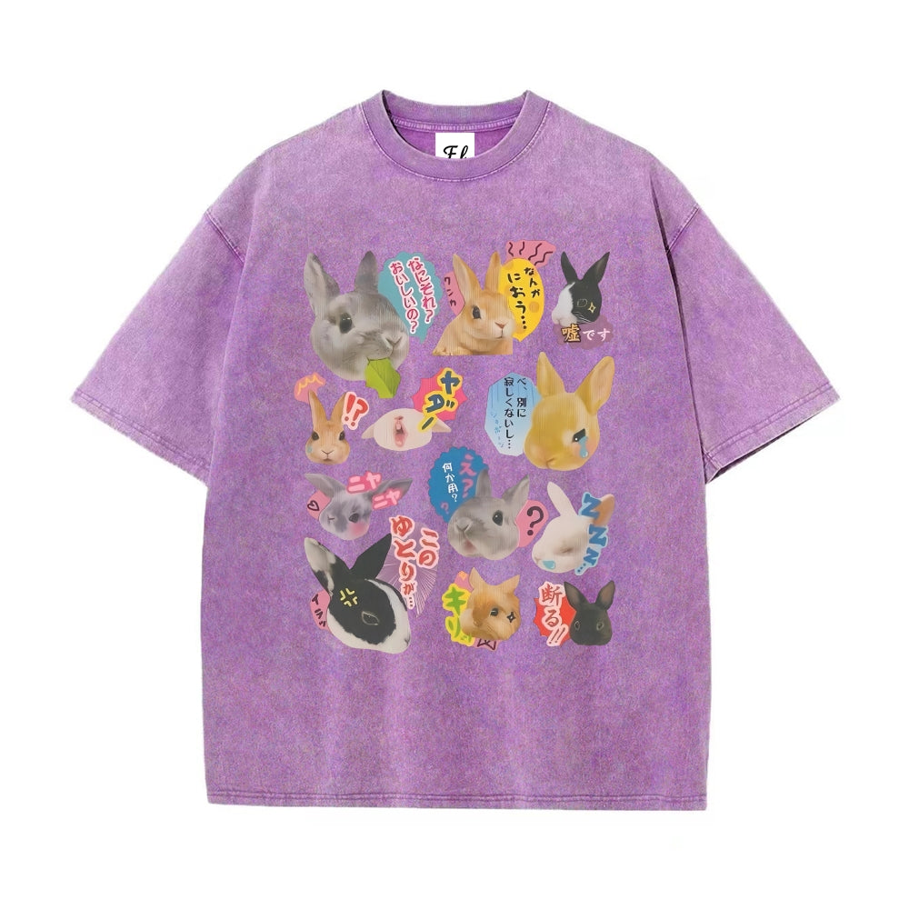https://custom.jomalls.com/shengchengtu/xiaoguotu/20260716/1784166068087Ktbsw8We0Ov7TORe.jpg