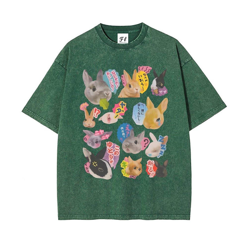 https://custom.jomalls.com/shengchengtu/xiaoguotu/20260716/17841660684555NIVDapJHiwOxofX.jpg