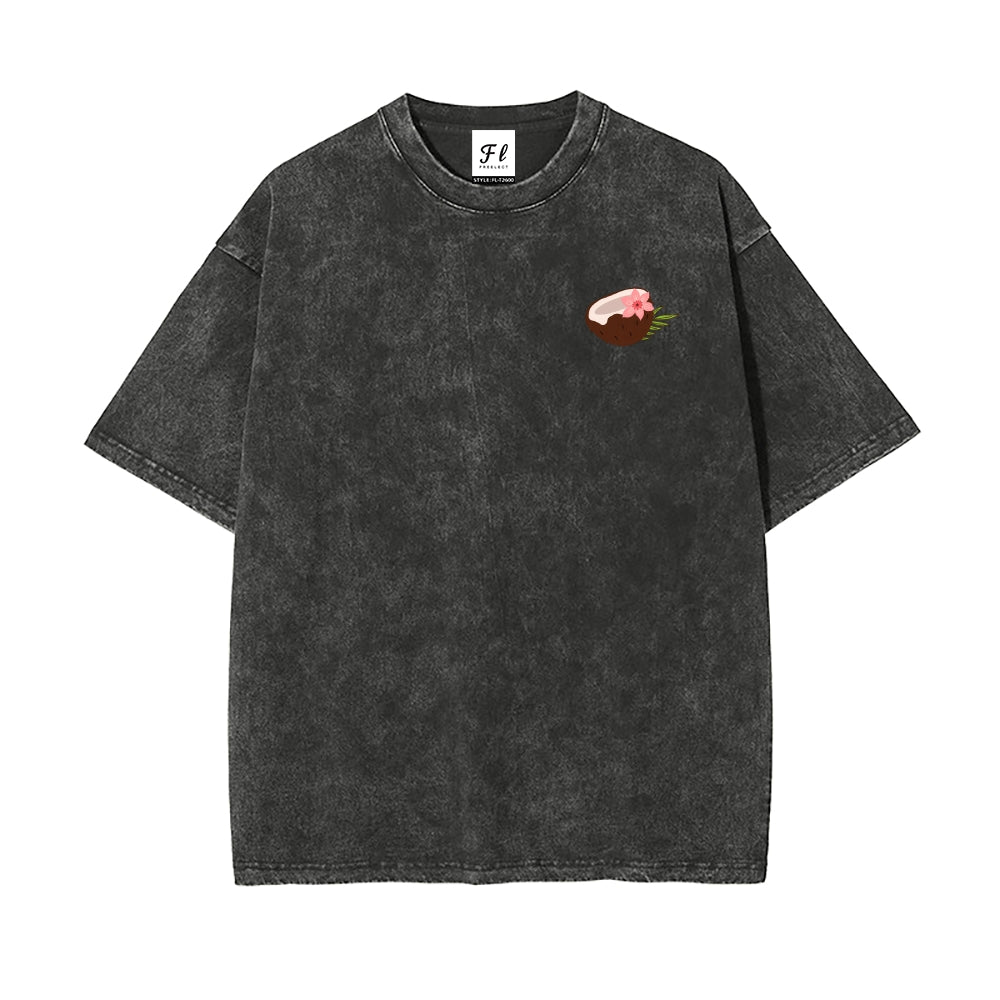 https://custom.jomalls.com/shengchengtu/xiaoguotu/20260718/1784342127369dufCk5QDLJ1z6MUM.jpg