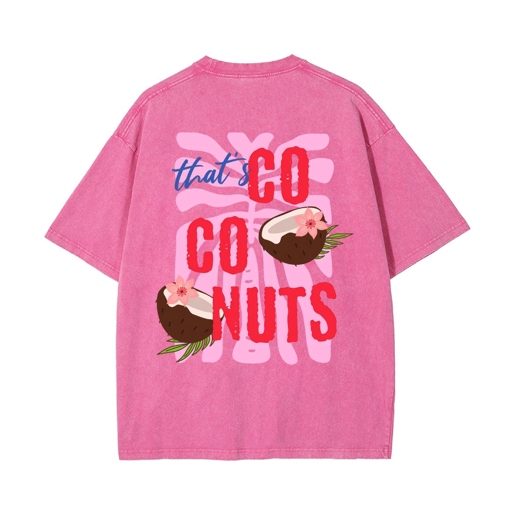 https://custom.jomalls.com/shengchengtu/xiaoguotu/20260718/1784342127494RThfwmJMkF84Zvfq.jpg