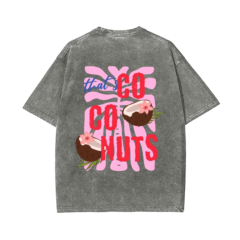 https://custom.jomalls.com/shengchengtu/xiaoguotu/20260718/1784342127570AtzTpv4Zhy4Wp8zy.jpg