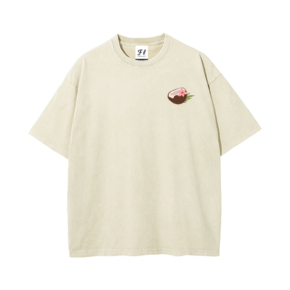 https://custom.jomalls.com/shengchengtu/xiaoguotu/20260718/1784342127950G3OqUDmFMDMGvdW4.jpg
