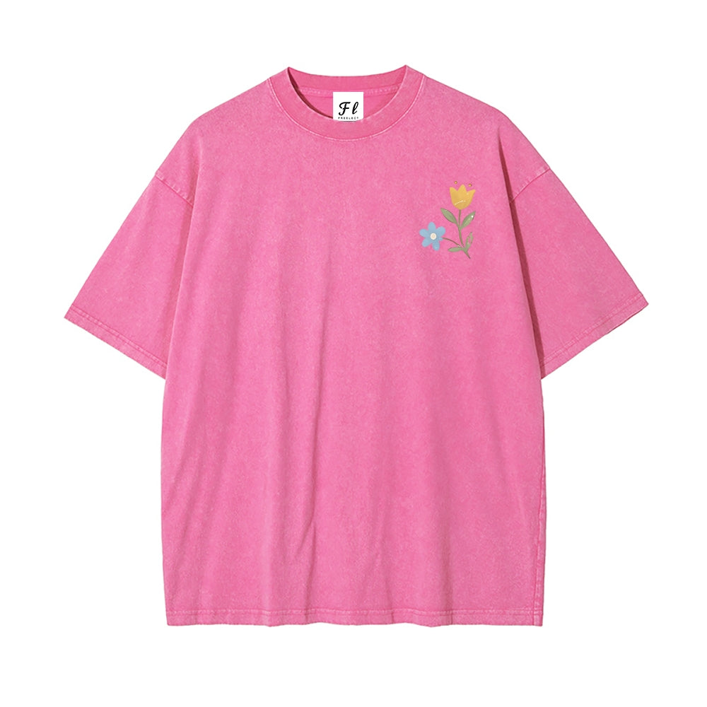 https://custom.jomalls.com/shengchengtu/xiaoguotu/20260718/17843421970522ihx1hW7qLGd4a9D.jpg