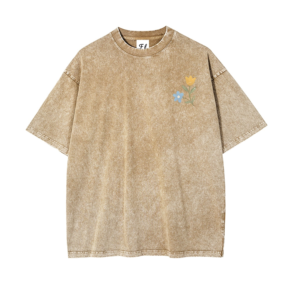https://custom.jomalls.com/shengchengtu/xiaoguotu/20260718/1784342197223gtf8XSg9qPk1VfVX.jpg