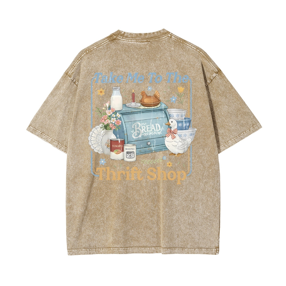 https://custom.jomalls.com/shengchengtu/xiaoguotu/20260718/1784342197279HZGNFExsIOslDyNK.jpg