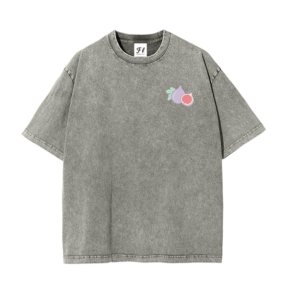 https://custom.jomalls.com/shengchengtu/xiaoguotu/20260718/1784342425863epEA7q9UAKdE7k6z.jpg