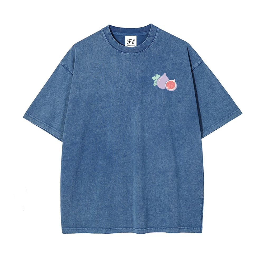 https://custom.jomalls.com/shengchengtu/xiaoguotu/20260718/1784342425933DNSBDIpzqxAPaVBe.jpg