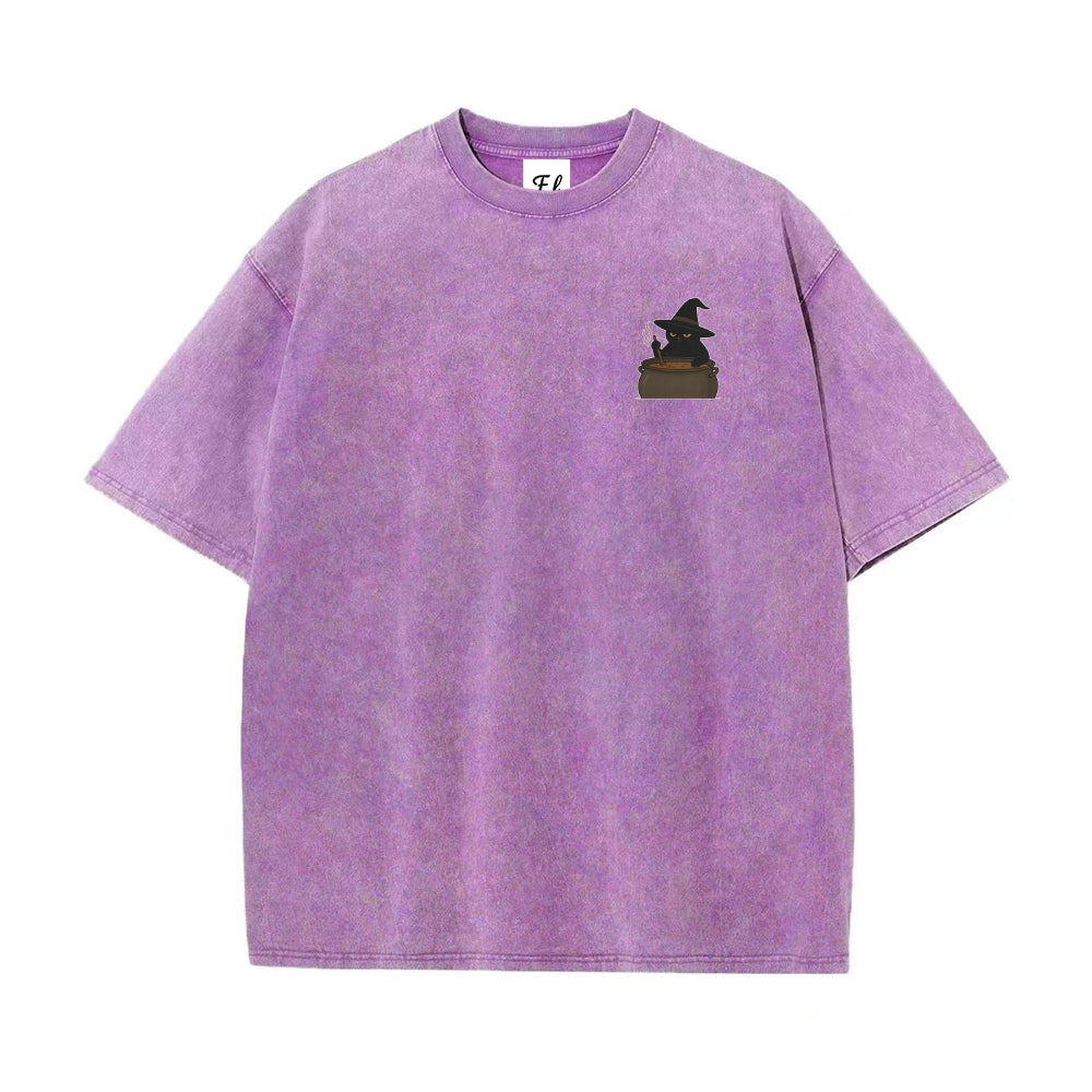 https://custom.jomalls.com/shengchengtu/xiaoguotu/20260718/1784342717183VKO9bckTNO32WUDH.jpg