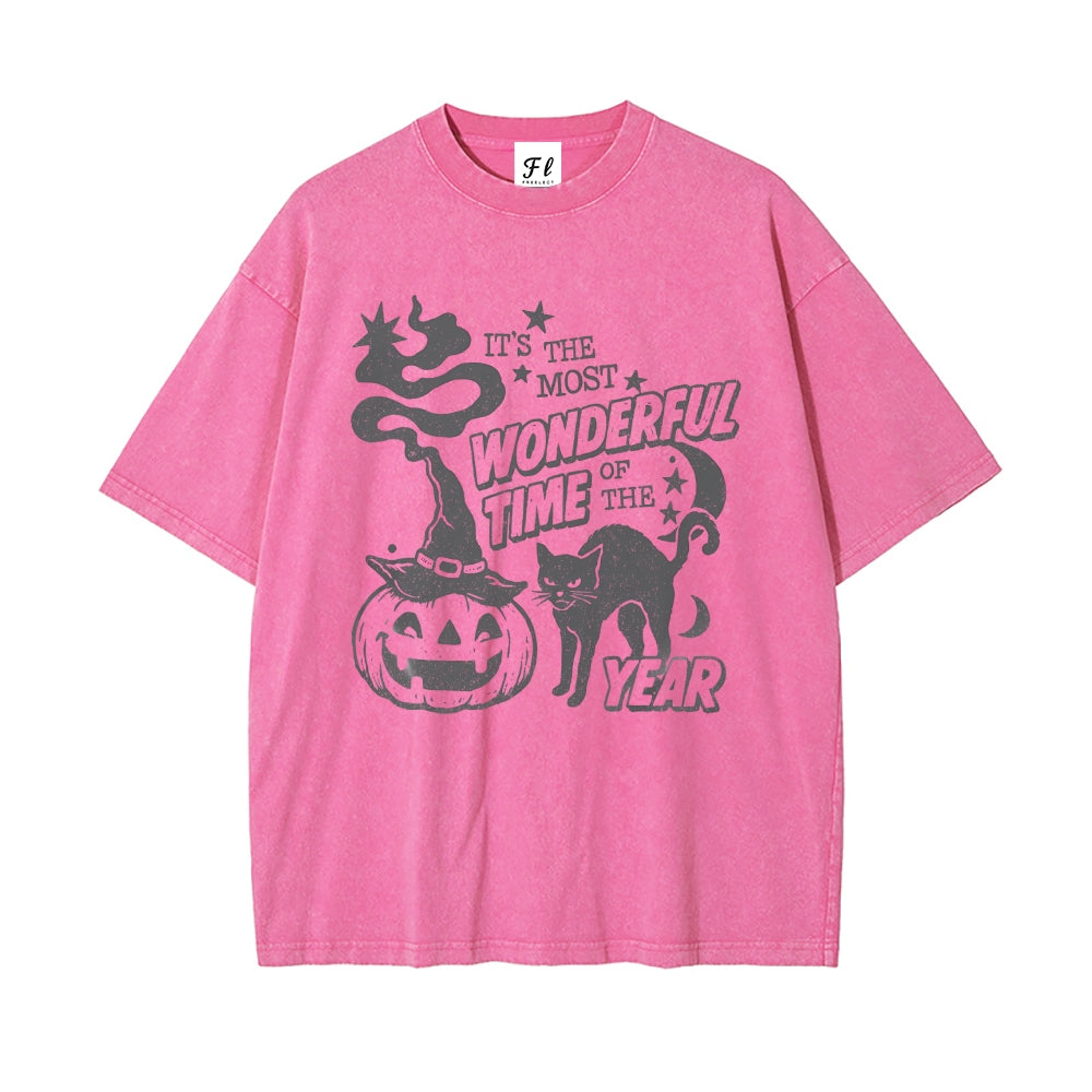 https://custom.jomalls.com/shengchengtu/xiaoguotu/20260718/17843427629227X80vLQOwgZNKNhb.jpg