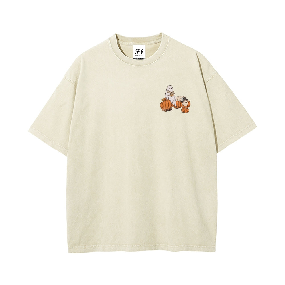 https://custom.jomalls.com/shengchengtu/xiaoguotu/20260718/17843428536916D4v8FsU0UkD1Am7.jpg