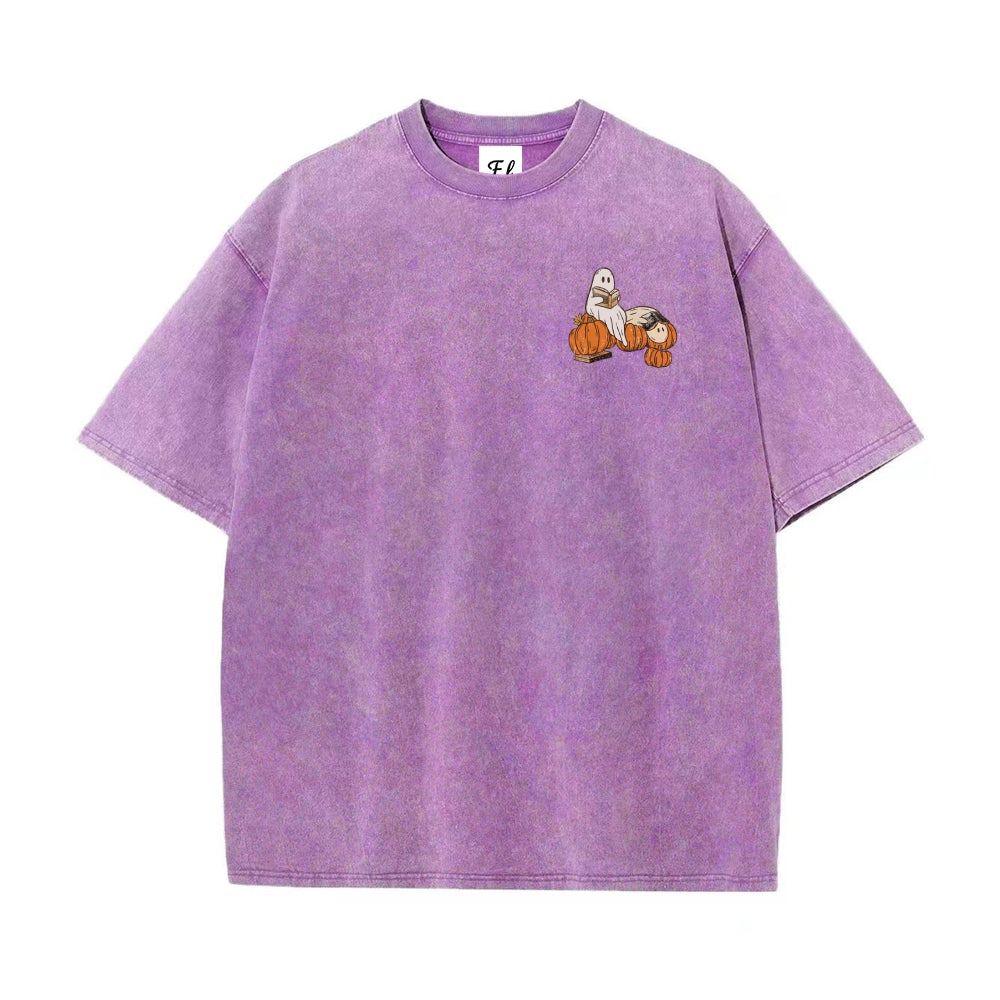 https://custom.jomalls.com/shengchengtu/xiaoguotu/20260718/1784342853831cPGNHTw7pQE2mD98.jpg