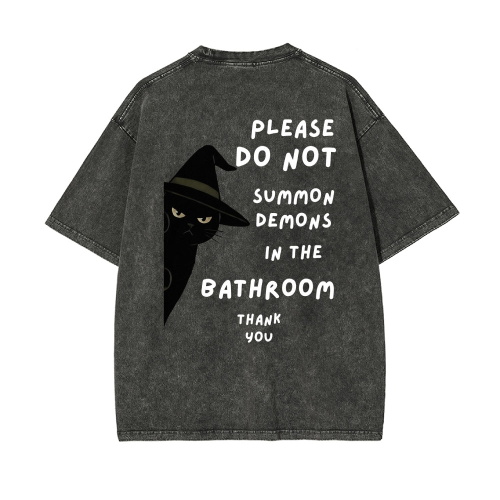 https://custom.jomalls.com/shengchengtu/xiaoguotu/20260718/1784343083037JNO50cs8iHk8LxFd.jpg