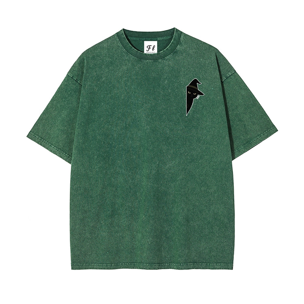 https://custom.jomalls.com/shengchengtu/xiaoguotu/20260718/17843430832574I2025Uqtp8a1tUl.jpg